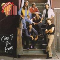 Diamond Rio - Close To The Edge